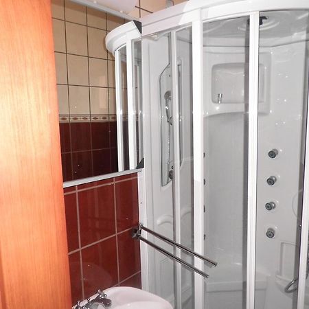 Guest House Pinta Slatina (Virovitica-Podravina) Exterior photo