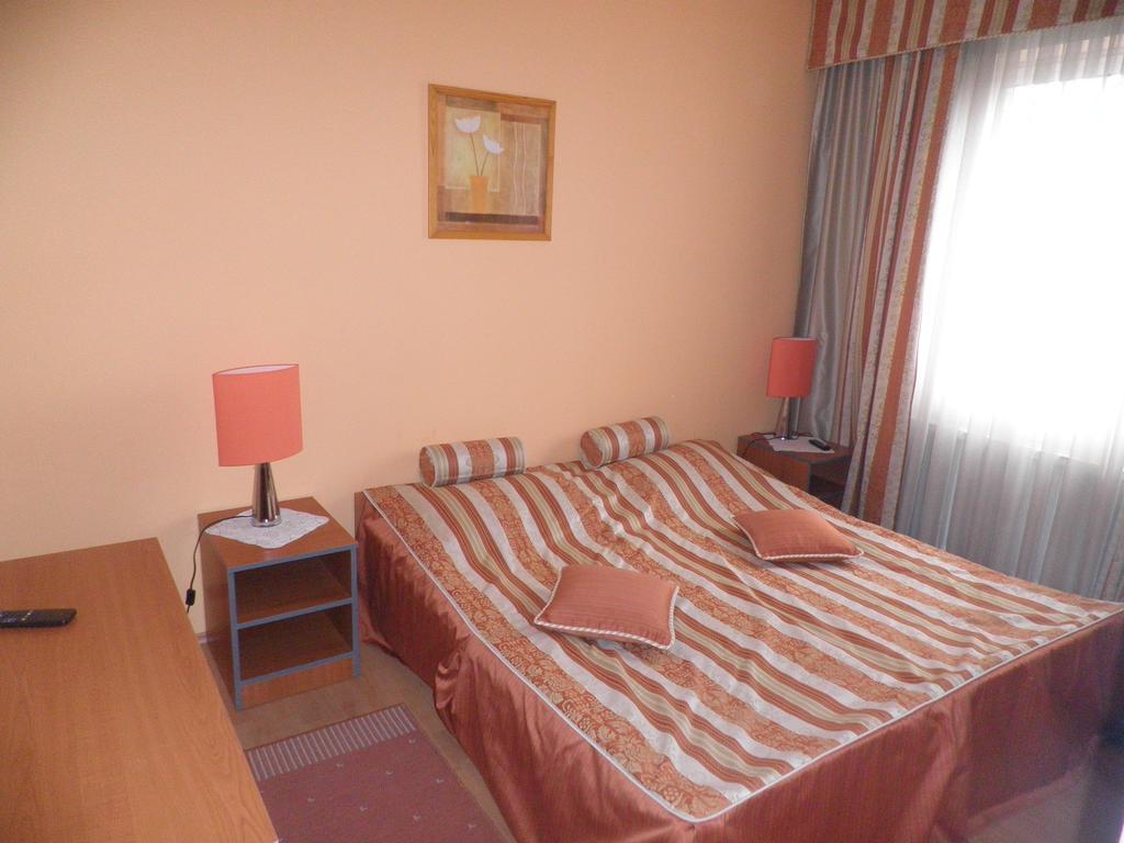Guest House Pinta Slatina (Virovitica-Podravina) Exterior photo